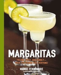 Margaritas (hftad)