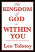 The Kingdom of God Is Within You