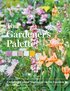 Gardener's Palette