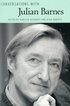 Conversations with Julian Barnes