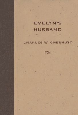 Evelyn's Husband (hftad)