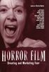 Horror Film