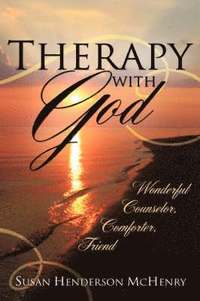 Therapy with God (hftad)