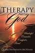 Therapy with God