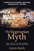Vegetarian Myth