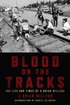 Blood On The Tracks