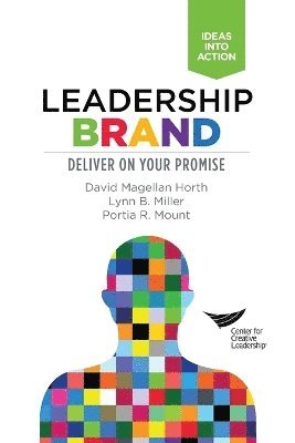 Leadership Brand (hftad)