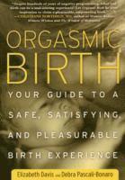 Orgasmic Birth (hftad)