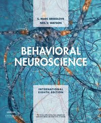 Behavioral Neuroscience 9th Edition Pdf Download