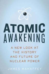 Atomic Awakening (hftad)