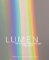 Lumen
