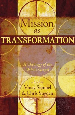 Mission as Transformation (hftad)