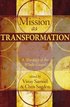 Mission as Transformation