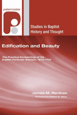 Edification and Beauty (hftad)
