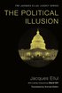 Political Illusion