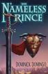 Nameless Prince