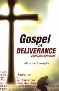 Gospel of Deliverance (hftad)