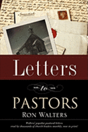 Letters to Pastors (hftad)