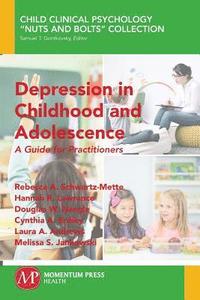 Depression in Childhood and Adolescence (hftad)