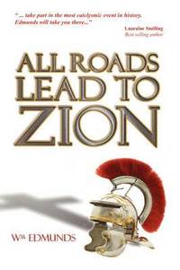 All Roads Lead to Zion (hftad)