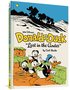 Walt Disney's Donald Duck: Lost In The Andes