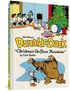 Walt Disney's Donald Duck Christmas on Bear Mountain: The Complete Carl Barks Disney Library Vol. 5