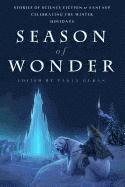 Season of Wonder (hftad)