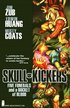 Skullkickers Volume 2