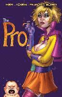 The Pro (hftad)