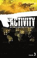 The Activity Volume 3 (hftad)