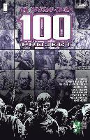The Walking Dead 100 Project (hftad)