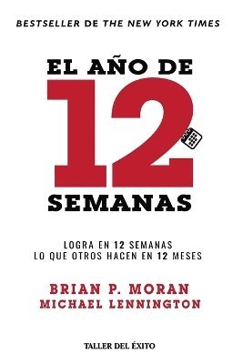 ao de 12 semanas (hftad)