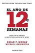 ao de 12 semanas