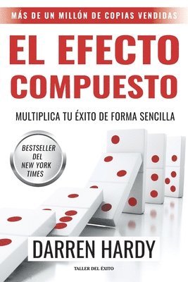 efecto compuesto (hftad)