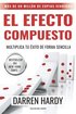 efecto compuesto