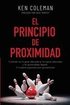 Principio de proximidad