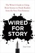 Wired for Story