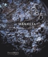 Manresa (inbunden)