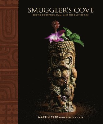 Smuggler's Cove (hftad)