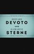 The Selected Letters of Bernard DeVoto and Katharine Sterne