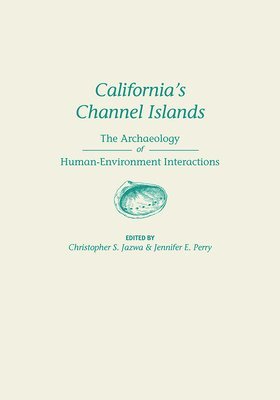 California's Channel Islands (hftad)