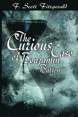 The Curious Case of Benjamin Button (hftad)
