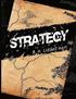 Strategy