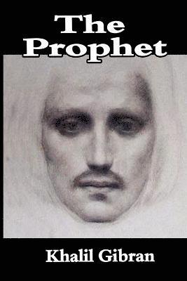 The Prophet (hftad)