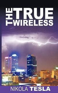 True Wireless (hftad)