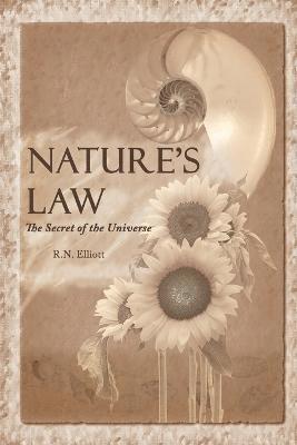 Nature's law (inbunden)