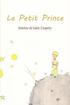 Petit Prince