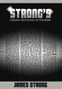 Strong's Hebrew Dictionary of the Bible