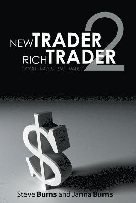 New Trader, Rich Trader 2 (hftad)