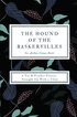 Hound of the Baskervilles (Annotated)